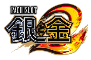 logo_pachi